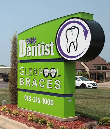 About Us 918 Dentist Tulsa About Us 918 Dentist Tulsa