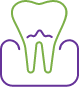 bleeding gums