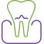 bleeding gums
