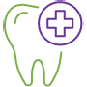 Emergency Dentistry