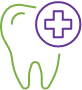 Emergency Dentistry