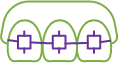 orthodontics