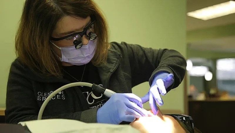 sedation dentist sedation dentist