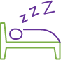 sleep apnea treatment