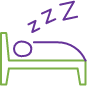 sleep apnea treatment