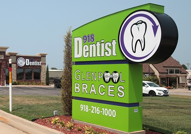Cosmetic Dentistry Cosmetic Dentistry
