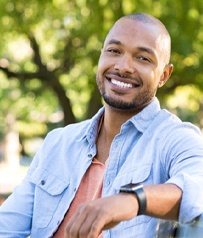 Cosmetic Dentistry cosmetic dentist