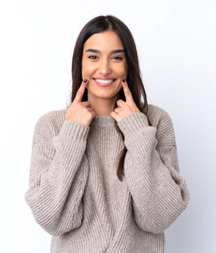 cosmetic dentist cosmetic dentist
