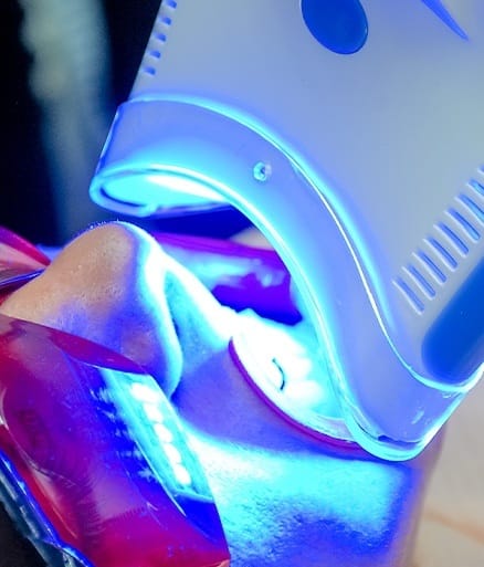 Cosmetic Dentistry Cosmetic Dentistry
