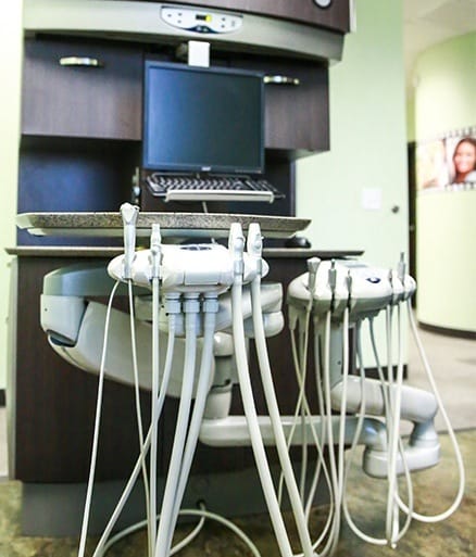 Cosmetic Dentistry Cosmetic Dentistry