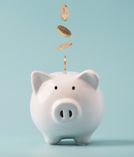 cost of root canal cost of root canal