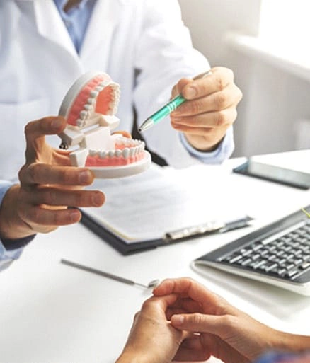Oral Cancer Oral Cancer