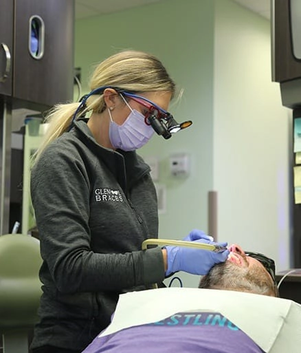 Preventive Dentistry Preventive Dentistry