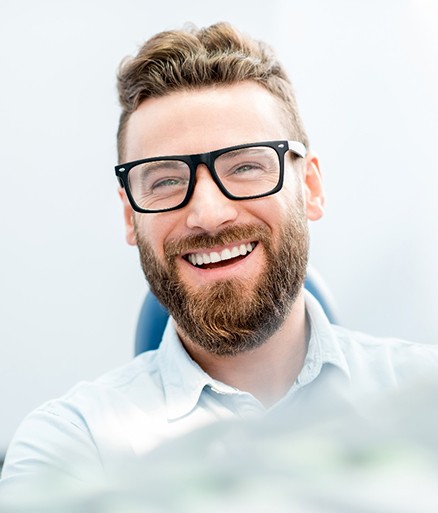 Teeth Whitening