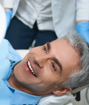 Teeth Whitening