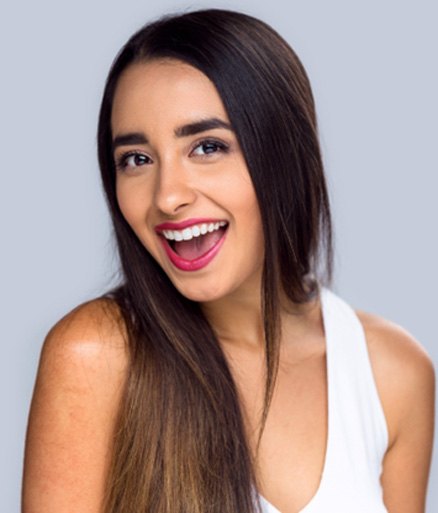Teeth Whitening