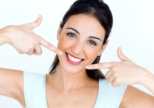 Veneers Veneers