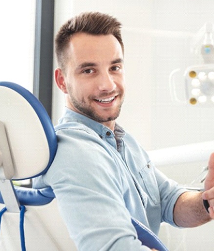 Veneers veneers