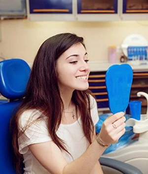 Veneers Veneers