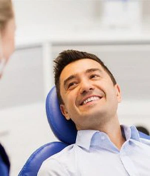 Nitrous Oxide Nitrous Oxide