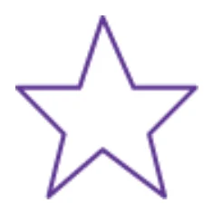 dental icon