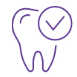 glenpool dentist