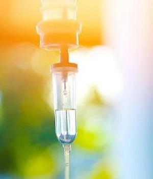 Iv Sedation Iv Sedation