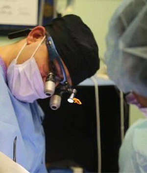 Iv Sedation Iv Sedation
