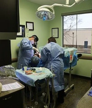 Iv Sedation Iv Sedation