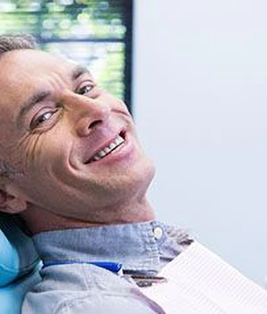 Oral Conscious Sedation Oral Conscious Sedation