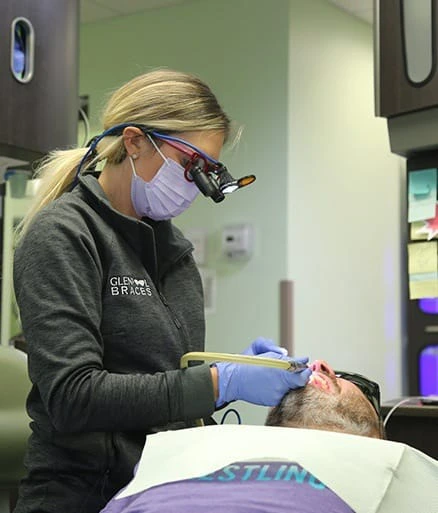 sedation dentistry sedation dentistry