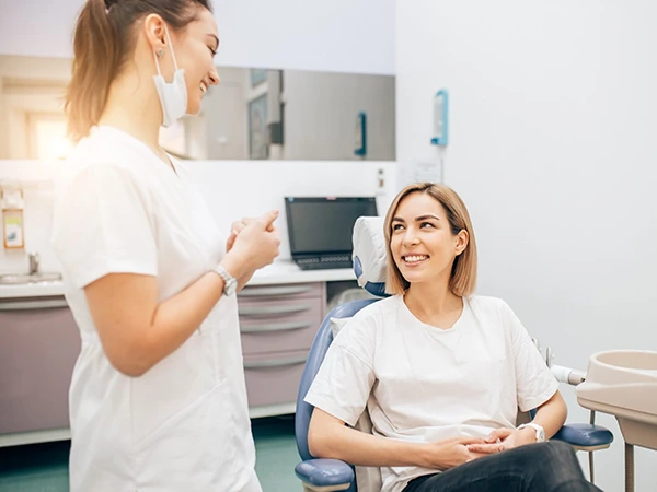 Sedation Dentistry Sedation Dentistry