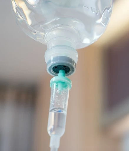 Sedation Dentistry Sedation Dentistry