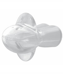 sleep apnea treatment