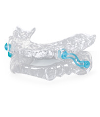 Sleep Apnea
