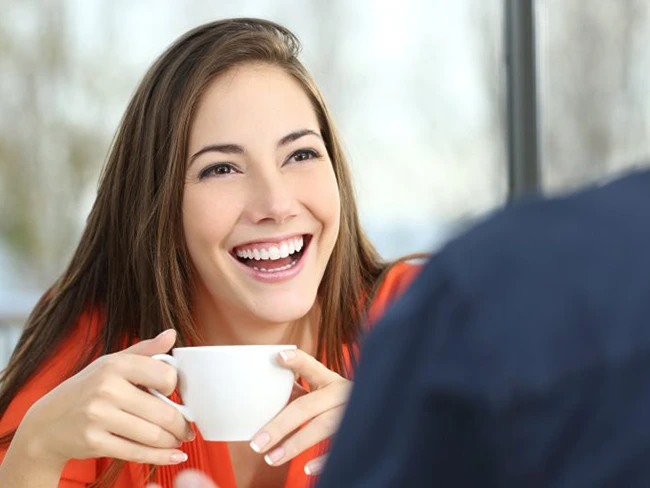 coffee teeth coffee teeth