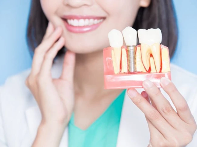 smile dentist smile dentist