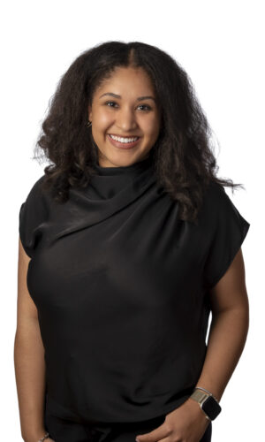 DSC_6276-scaled-300x500