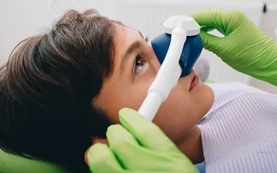 Nitrous Oxide