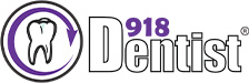 918 Dentist