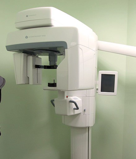 Dental Technology Dental Technology
