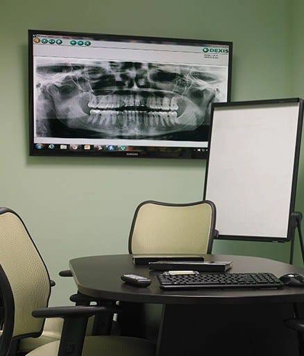 Dental Technology Dental Technology