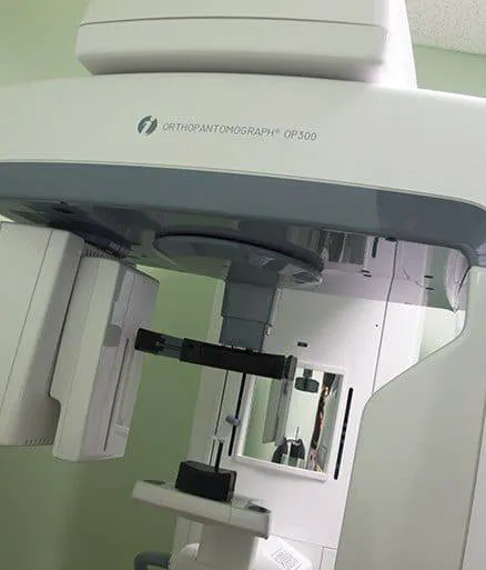 Dental Technology Dental Technology