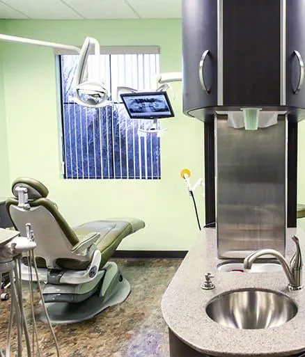 Dental Technology Dental Technology