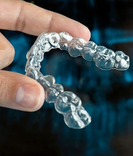 Invisalign