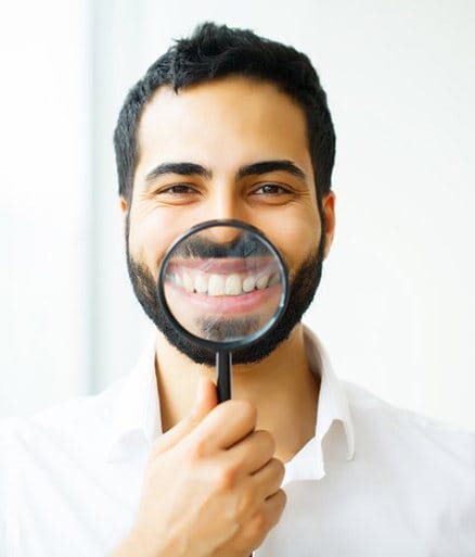 Invisalign