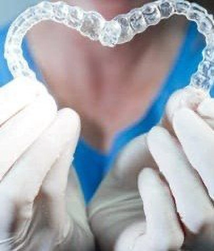 Invisalign
