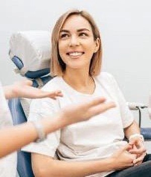 Invisalign
