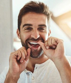 Invisalign