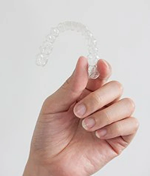 Invisalign